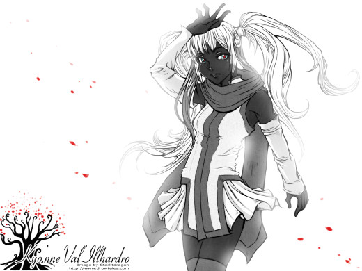 302875 (a): :1600x1200